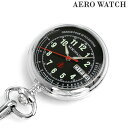 ӻפΤʤʤפ select shop㤨֥å  ֥ ʡå ¬ 32825 PD03 AEROWATCH С ץ쥼 եȡפβǤʤ43,350ߤˤʤޤ