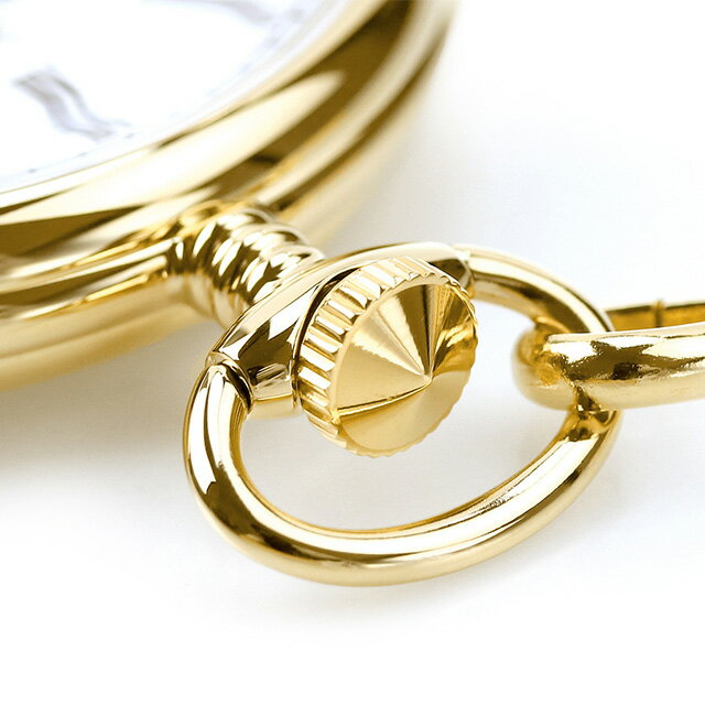 ＼2000円OFFクーポン+さらに9倍／ アエロウォッチ 手巻き 懐中時計 AEROWATCH 50827-JA01 ホワイト 白 スイス製 プレゼント ギフト