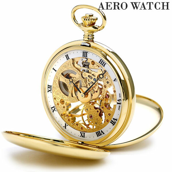 å  ֥ ֥ϥ󥿡 괬 56819 J501 AEROWATCH ȥ ץ쥼 ե