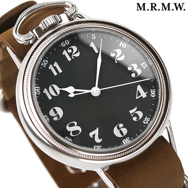 _2110܂ŁSi10%OFFN[|^ gC ~^[EHb` AN5740 Master Navigation Watch NI[c rv Y M.R.M.W. AN5740-12H-BK AiO ubN uE  LOi Mtg ̓ v[g pI