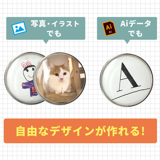 �ڼ̿������饹�ȡۥ��ꥸ�ʥ�ǥ����� ̾���� �ԥ�Хå� �ԥ�Хå� �Хå� �Хå� ���ե� ���ꥸ�ʥ� �ݷ� ���٥�� �ץ쥼��� ��ǰ�� ���ˤ� ���������ᥤ�� ̾�� ���ꥸ�ʥ� ��åԥ� ������� ���襤�� �뺧 ���եȥХå�