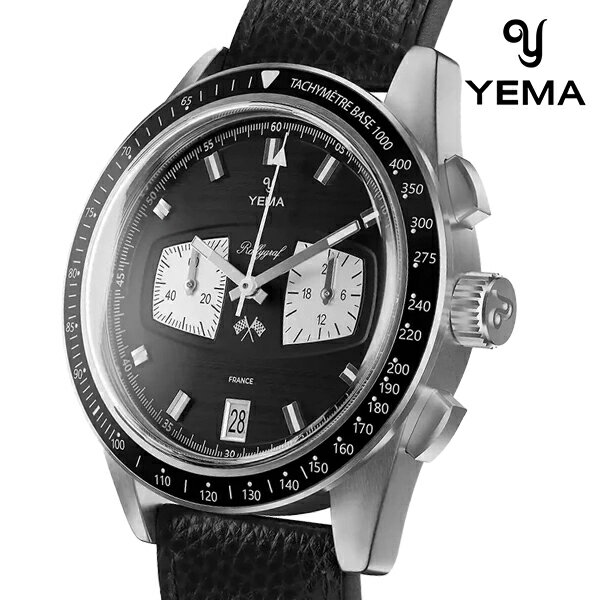 楽天市場】yema イエマ ラリーグラフ パンダの通販 楽天市場】yema イエマ ラリーグラフ パンダの通販