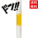 【5と0の日クーポンあり！】無印良品 甘皮ケアオイル 3.6ミリリットル (x 1) 美容 ハンドケア ネイルケア 甘皮 持ち運び 手軽 コンパクト レジャー 外出 お出かけ 泊りがけ お泊りセット 外泊 便利 便利用品 プレゼント ギフト プチギフト