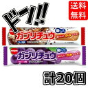 【5と0の日クーポンあり！】明治チューインガム ガブリチュウ食べ比べセット グレープ コーラ(2種×各10コ) 20コ入り アソート 箱買い アソート コーラ ソーダ まとめ買い グレープ メロンソーダ ASMR 大人買い セット アレンジ