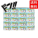 【5と0の日クーポンあり！】ひえひえっこガム(ソーダ味) 55個+5個(当たり) マルカワ セット 当たり いちご コーラ フィリックスガム グッズ ぶどう ヨーグルト 青りんご アニメ ふーせんガム 風船ガム