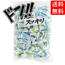 【5と0の日クーポンあり！】のどにスッキリ 1kg 春日井製菓 キャンディー 飴 アメ あめ キャンディ 業務用 徳用 大袋 販促 イベント パーティ 粗品 つかみどり 激安 駄菓子 お菓子 子供会 景品 お祭り 縁日 カスガイ 問屋 配布 のど飴 のどあめ