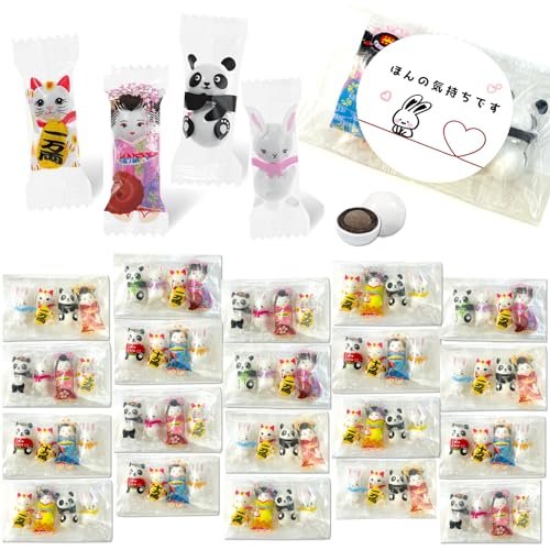 ڤꤪꤪեȡ 祳졼ȥܡ 祳ܡ ץե 4  20  ޤͤͤ 񵸻 ѥ ٤륹ƥåǥ...