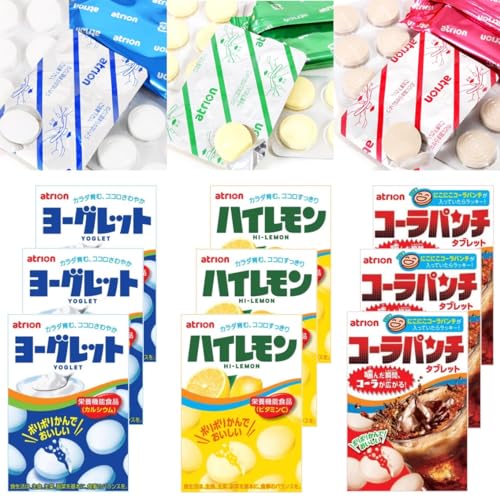 楽天市場】コーラパンチの通販 楽天市場】コーラパンチの通販