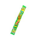 やおきん サワーペーパーキャンディ アップル (28個) Smile菓彩