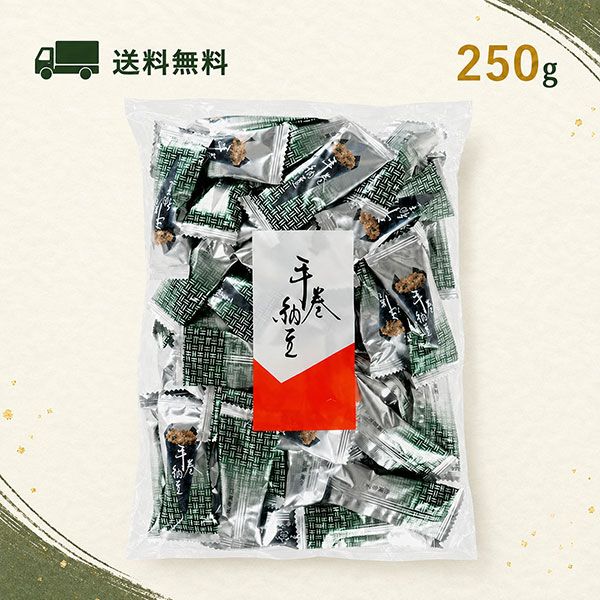 楽天市場】納豆巻の通販