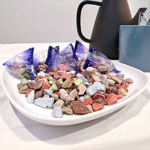 楽天市場】ストーンチョコ(生産国韓国)の通販 楽天市場】ストーンチョコ(生産国韓国)の通販