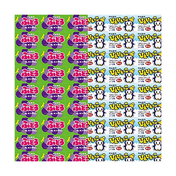 ֤ɤա󥬥60ˡ ҤҤäա󥬥60˷120դ˥å ޥ륫ꡡ顡ե...