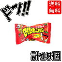ロールキャンディ ストロベリー味 18コ入り やおきん 韓国 アメリカ asmr 青リンゴ 美味しい お菓子 海外 キャンディー コーラ 箱買い フルーツ飴 グ...