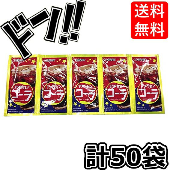 ꥫ󥳡 12g50  ʴ塼 ǷΥ֥å ô 異ﴶ Ϥư  ʴ塼 ...