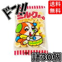 イワモトのミルクボーロ 16g 30袋入 おやつ ミルク 卵 昔ながら 小袋 お子様 遠足 優しい味 赤ちゃん とけやすい 岩本製菓 サクサク オススメ 人気 ...