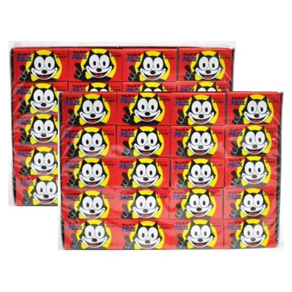 丸川製菓 FELIX GUM フィリックスガム...の紹介画像2
