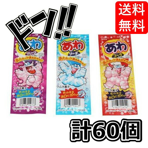 諒3 拾 諒 殺졼 60 ꥹ ˢ 路 ڤ ̣  ٥ Ҷ ¥ ...