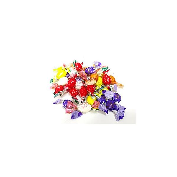マルルンマンチョコ 5B ALL MIX 約155粒入 チョコレート ホワイトデー ばらまき チョコ 大量 詰め合わせ ひとくちチョコ 個包装 菓子 お菓子 おかし 子ども会 ホワイトチョコ 高岡食品 業務用 チョコボール 一口サイズ ボトル入り 景品
