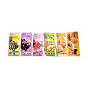 【5と0のつく日限定クーポン付!】パックジュース吊下げ5連 (12g×5袋) ×10個 松山製菓 オレンジ メロン いちご グレープ パイン 5種類の味 粉末ジ...