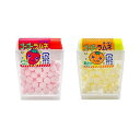 ゴーゴーラムネ 30入 チーリン　笛　フエ　ガム　駄菓子　お菓子　ごーごー　美味しい　懐かしい　思い出　ラムネ　ミンツ　チョコ　ちーりん　イベント　縁日の商品画像