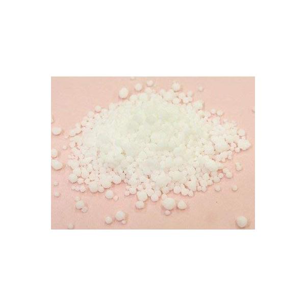 cotta �ѥ���˥å� 500g����̣�������������Ƥ��ۻҡ��ȥåԥ󥰡����ꤳ�ߡ����ۺ��������ۻҺ�ꡡ���ꡡ���å�����ʴ���������ѥ��βۻҡ��²ۻҡ�����