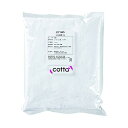 cotta(コッタ) 粉糖 1kg ケーキ 焼き菓子 トッピング 練りこみ 製菓材料 お菓子作り 手作り クッキー 粉 材料 パン 洋菓子 和菓子 自作 ミックス