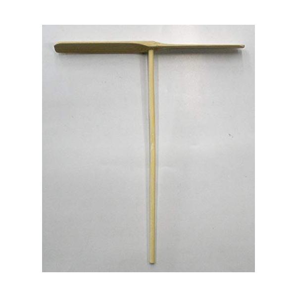 竹とんぼ 【25個入り】くるくる回して飛ばす竹とんぼ 今も昔も子供が喜ぶおもちゃの代表格 竹トンボ 縁日 出し物 景品 おうち遊び 子どもおもちゃ たけとんぼ 飛ばす トンボ イベント 夏祭り 夏まつり 町内会 幼稚園 保育園 小学校 2