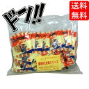 やきそば屋さん太郎 8g×30袋 菓道 やきそばたろう 焼きそば屋さん太郎 スナック菓子 昔ながら らーめん どーん 焼きそば スナック おやつ お菓子 懐かし...