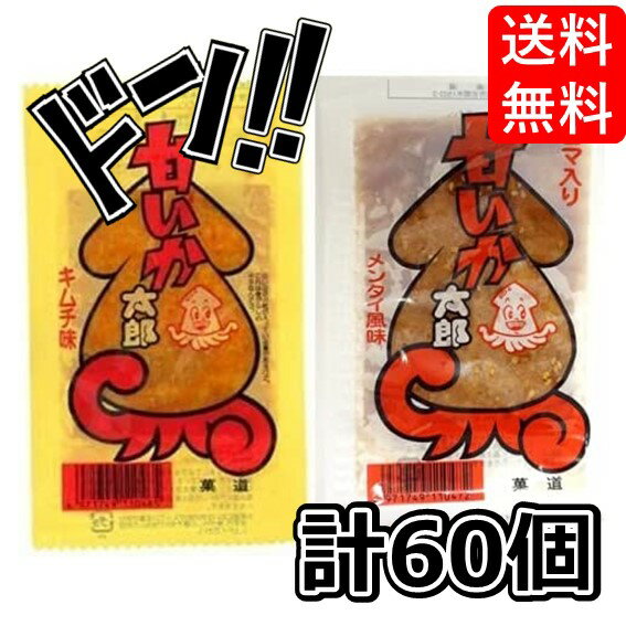ŤϺ ̣ 󥿥̣ (2߳ 30 ( 60))ƻ Ȣ㤤 쥷 ӥ     ...