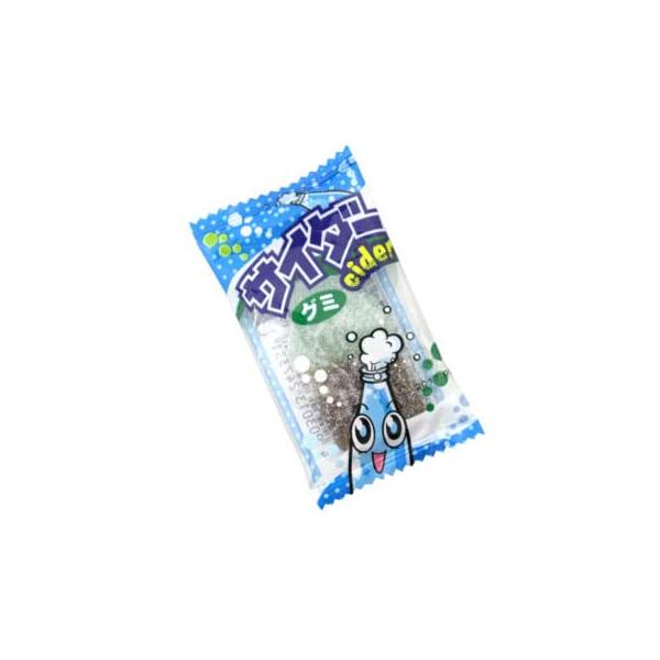  110g60 NEW 䤪