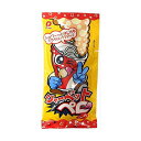 シャーベットペロ コーラ 12g×40個 パイン ペロペロキャンデ 棒つきキャンディー 業務用 まとめ買い 駄菓子 シャーベット コーラ サイダー 棒付き