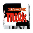 チロルチョコ ミルク (30個入り) チロルチョコレート アソート ありがとう サイズ 種類 ばらまき プレゼント ギフト プレゼント 誕生日 個包装 パ