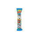うまい棒 とんかつソース味 5g (15個セット) 駄菓子 やおきん 一番人気 キャラクター アレンジ 大人買い 景品 セット 味 大量 つかみ取り いろいろ味