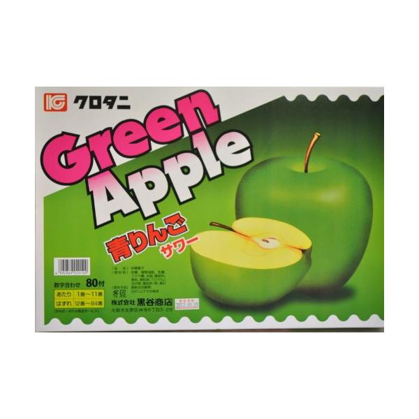񂲃T[ā@80t JX Green Apple 񂲖̃~c  ~c ʉَq َq iipَq Cxg Â Î ii q   lC