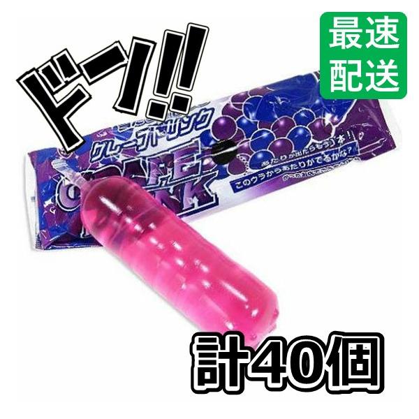 졼ץɥ 155ml40 ޥ르 ۻҡ̲ۻҥɥ󥯡̲ۻҡѥ󡡥ѥʥåץ롡졼ס֤ɤ...