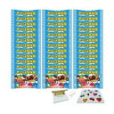 たべっ子水族館 ギンビス 25g x30袋セット たべっこ 水族館 たべっ子 チョコレート ビスケット チョコ 大容量 お菓子 まとめ買い お菓子セット 子供 ...