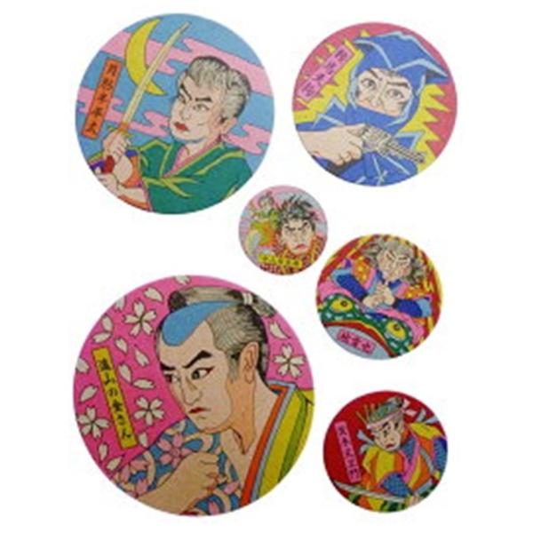 �ݤ�� �̻� ��Ԥ�� ��Դݤ�� ���6�祻�å� ��� ������ ��Ԥ�� �������� �Τʤ��� ���ͷ�� ��ȥ� �������� ��� �̻� �ݷ� �� ���� �桼���� �Τʤ����ͷ�� ���¥��å� �ع�