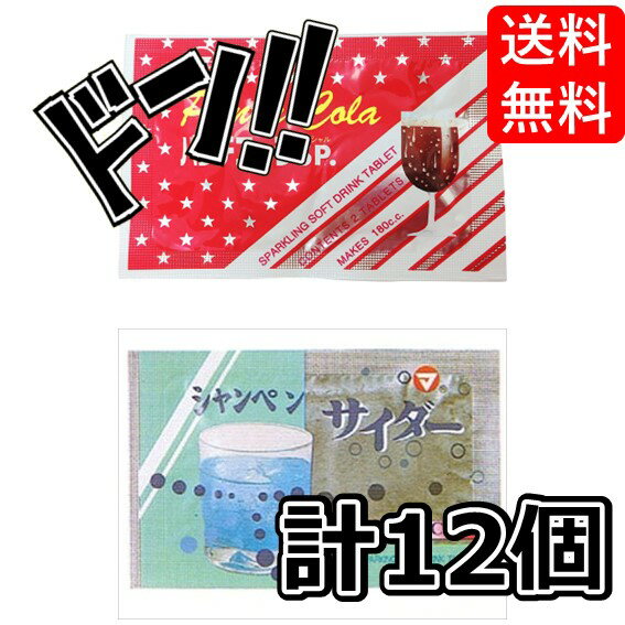 ڥ󥵥 ѥSP. 2 12ޥå  ʴ ǷΥ֥å ô 異ﴶ Ϥư ...