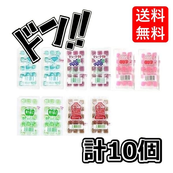  5(15γ) å     졼 ĥ 15γ (10ѥåߡ߲ۻҡ...