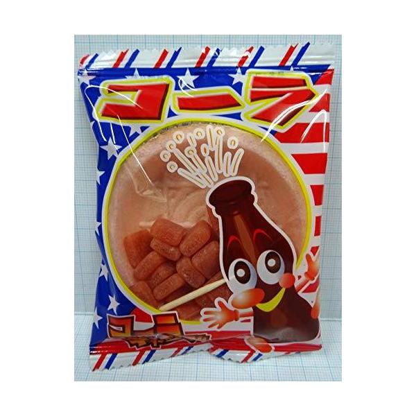 ۡ1ѥå20g24