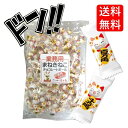 【ワンダフルデー限定クーポン付!】徳用 招き猫 チョコレートボール 500g 業務用 ばらまき チョコ 個包装 大量 チョコレート 詰め合わせ まねきねこ かわいいチョコ お配り お配り用 お菓子 お配り(4)