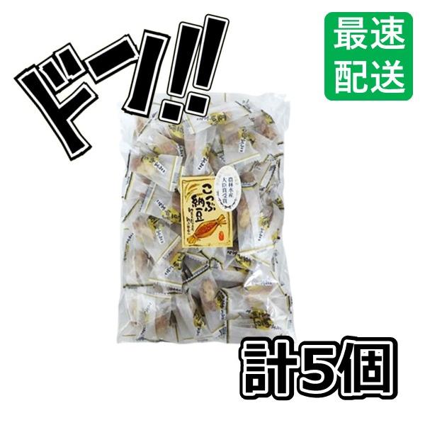 農林水産大臣賞受賞の水稲国産もち米100％ こつぶ納豆 おかき 200g×5袋 井崎商店 納豆とおかきのコラボレーション ビール ワイン おやつに 美味しい 珍味 あら