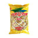 パイン パインアメ 1kg 1袋 駄菓子 パイン飴 アメ パインあめ キャンディー キャンデー 個包装 キャンディ 業務用 徳用 大袋 お菓子 子供会 景品 お祭り くじ引