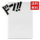 「当日12時までにご注文頂いて13時までに決済完了している分に関しましては当日発送いたします。」 「日本郵便は土日の発送がない為2〜3日到着が遅れる場合がございます。余裕をもってのご注文をお願い致します。また、お急ぎの場合は速達配送をご選択...