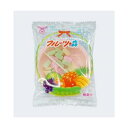 共親製菓 フルーツの森 20g×24入 モナカ生地のプレート フルーツ味 ソフトな食感 餅飴 2種類の食感 楊枝 駄菓子 フルーツ 餅飴 モナカ お菓子 子供会...