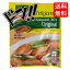 Knorr　Sinigang sa Sampalok Mix Original 40g シニガンスープの素　40g　スープ　ブイヨン　素　料理..