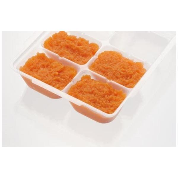 ��å����� �櫓�櫓�ե꡼���� �֥��å��ȥ졼 R 25 8�֥��å� 2���� ) 25ml��8�֥��å�������֤���Υ������������ס��Żҥ��OK��������OK�������֤���