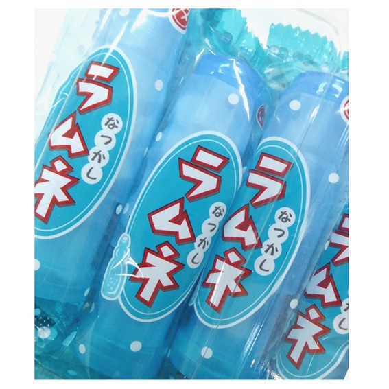 �ʤĤ������� 10g��20�� �ޥ륿���� �֤䤫 ������̣ ������ ���� ���Ͳۻ� ���֥�å� ���� �͵� ���� ���٥�� �Ҷ� ���ۻ� �̲ۻ� ��̣���� �ץ쥼��� ������ ���㤤�� �ޤȤ��㤤 Ȣ�㤤