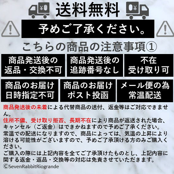 くもん出版 こどもえんぴつけずり 青2個セット...の紹介画像2