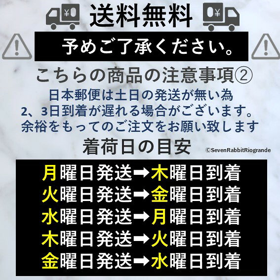 くもん出版 こどもえんぴつけずり 青2個セット...の紹介画像3